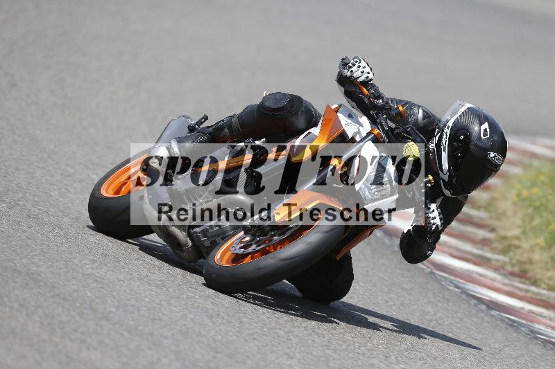 /30 23.06.2025 Get Faster Caremotion ADR/Gruppe gelb/17
